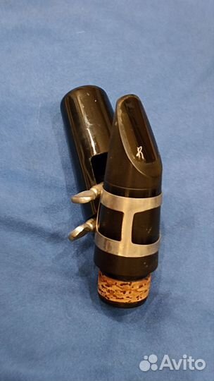 Кларнет buffet E13 Bb