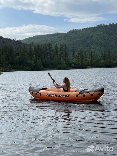 Экскурсии и туры по Камчатке