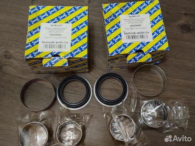 Запчасти на Lifan breez