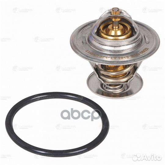 Термостат для а м VW Transporter T4 (90) Passat