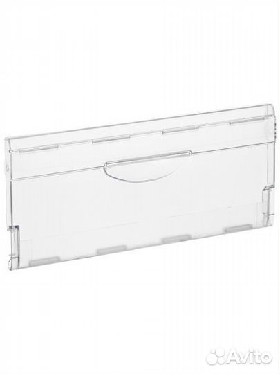 Панель откидная морозильной камеры Атлант 77414210