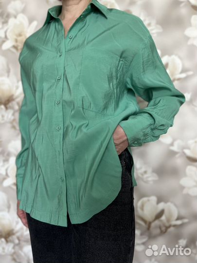 Рубашка beefre