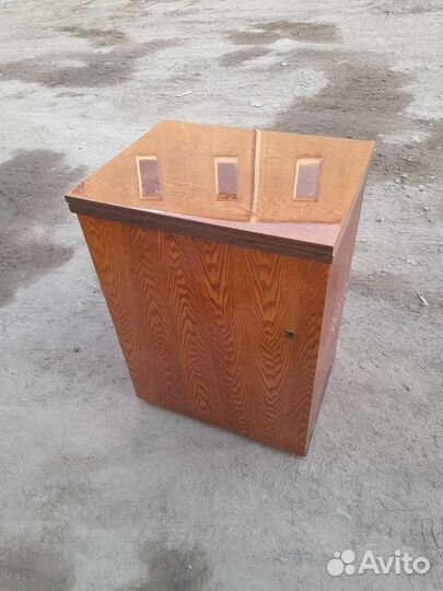 Швейная машинка подольск 142