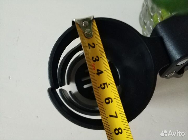 Новый Подстаканник для коляски универсальный