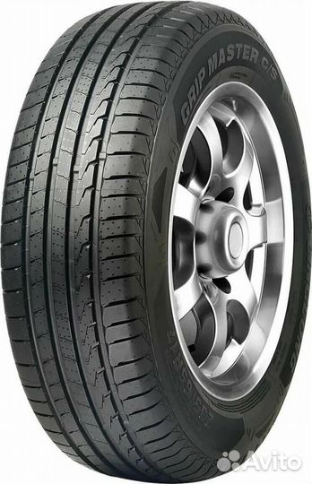 LingLong CS820 265/45 R20 108Y
