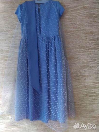 День рождения в стиле 