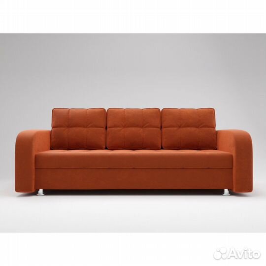 Диван 