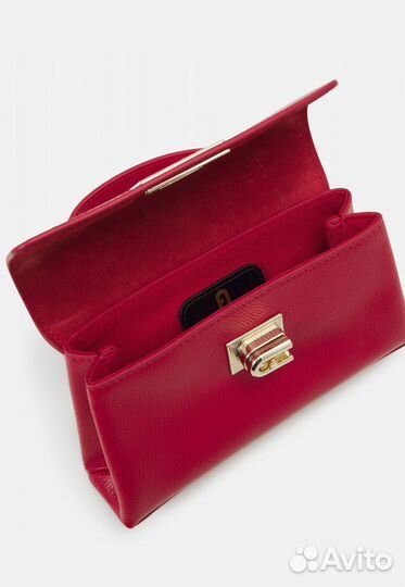 Сумка Furla 1927 mini crossbody TOP оригинал