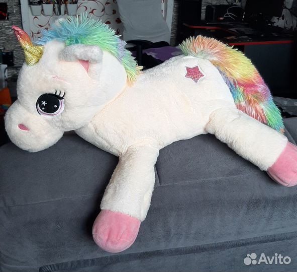 Детские игрушки