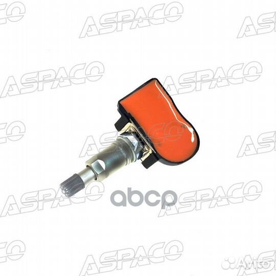 Датчик давления В шине volvo XC90 (2002-2015) 4