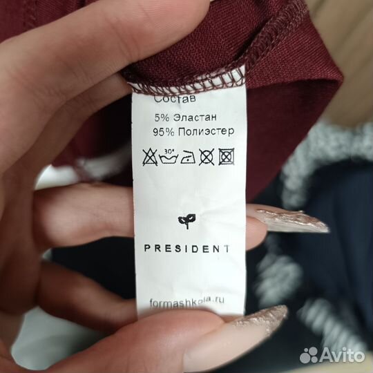 Платье женское 164