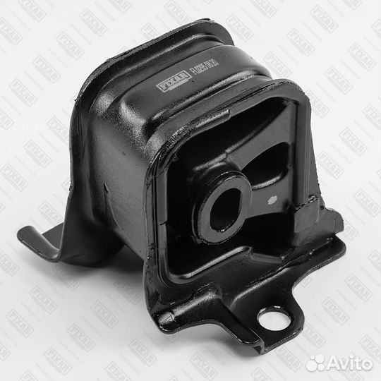 Опора двигателя