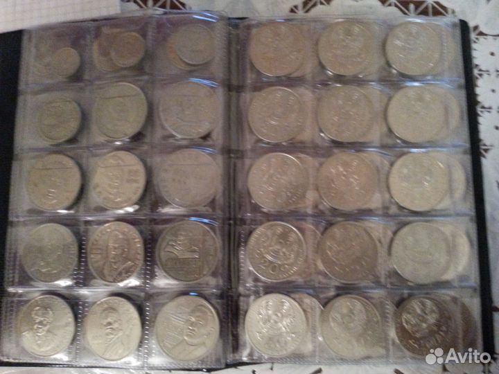 Монеты Казахстана