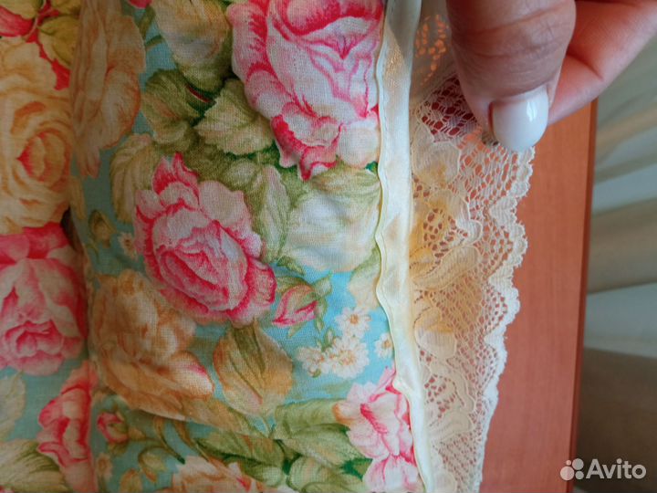 Кокон для новорожденных