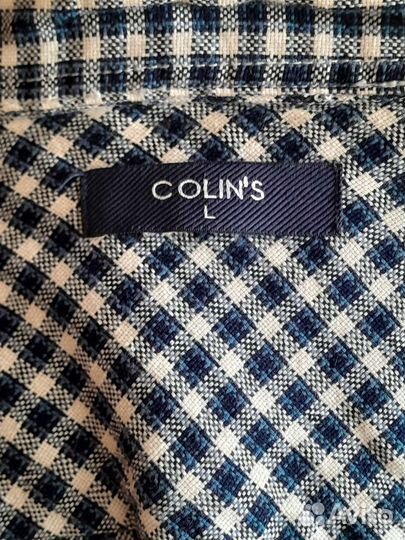 Вещи мужские