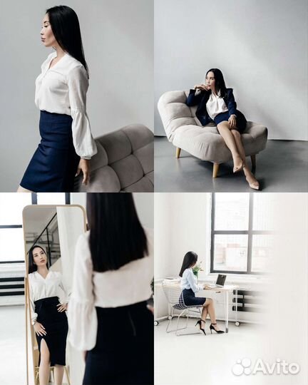 Фотограф Краснодар