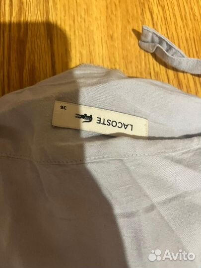 Сарафан женский