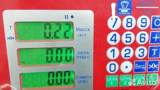 Бачок гу nissan navara D40 (95A11NO01)