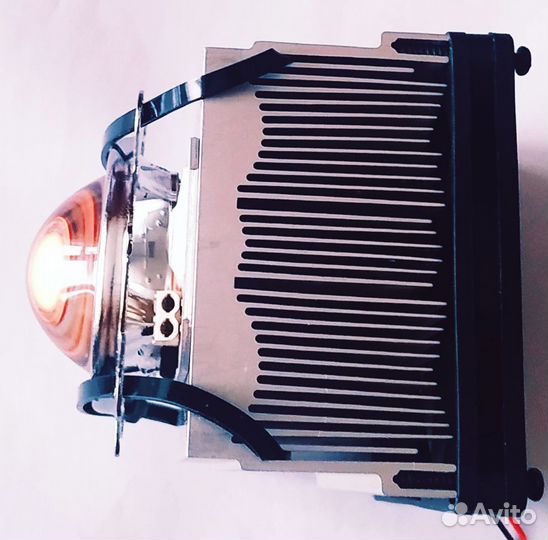 Фитолампы е27 матрицы 50w
