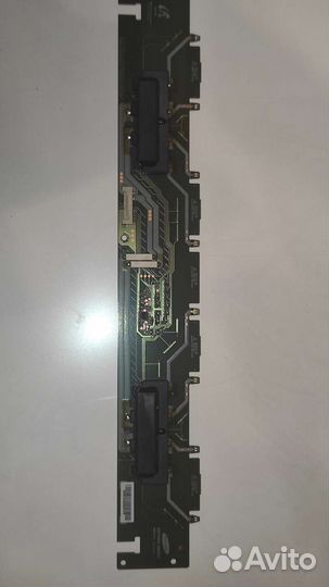 SST400-08A01 от samsung le40d503f7w