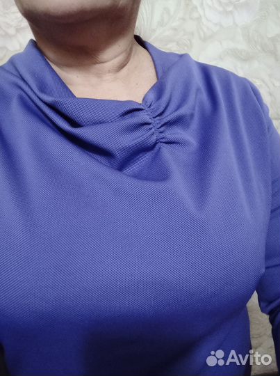 Кофта женская