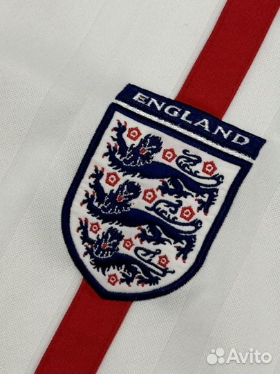 Футболка мужская umbro