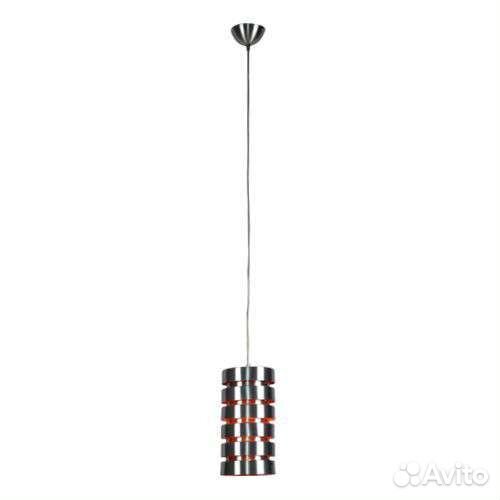 Светильник MW-light cosmos (Германия)