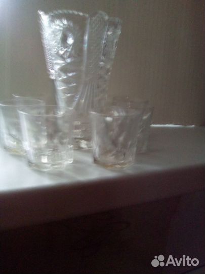 Продам посуду керамическая супница -новая