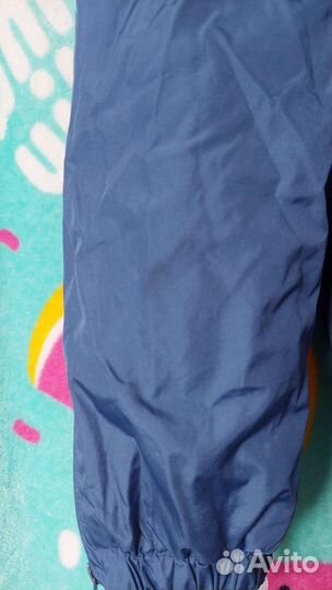 Костюм для мальчика