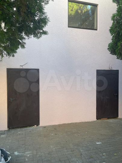 Кальян-бар, салон, клиника, офис 80м² у метро