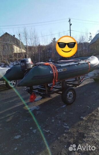 Солар 380