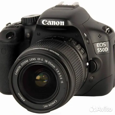 Canon eos 550d примеры фото Зеркальный фотоаппарат Canon 550d купить в Барнауле Электроника Авито
