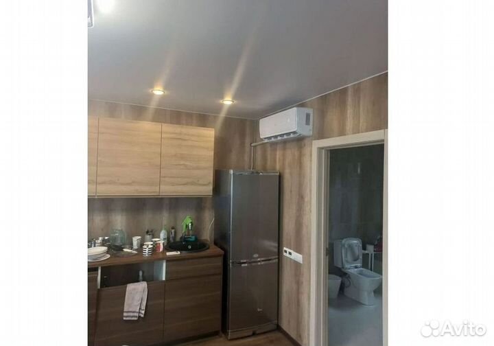 Сплит-система