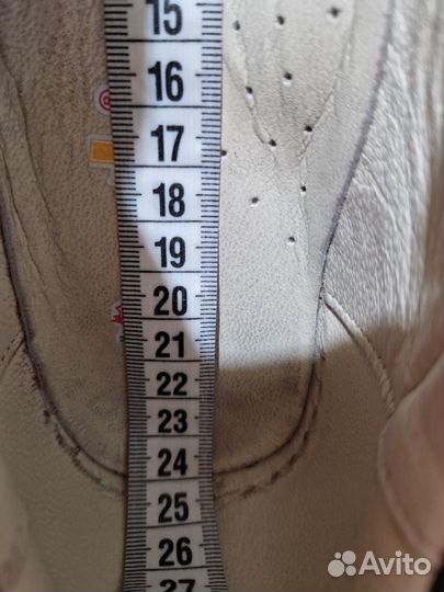 Туфли нарядные женские 38 размер