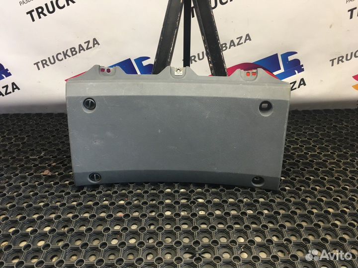 9406801506 Накладка блока предохранителей