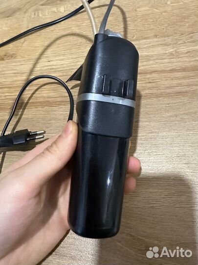 Аквариумный фильтр aquael