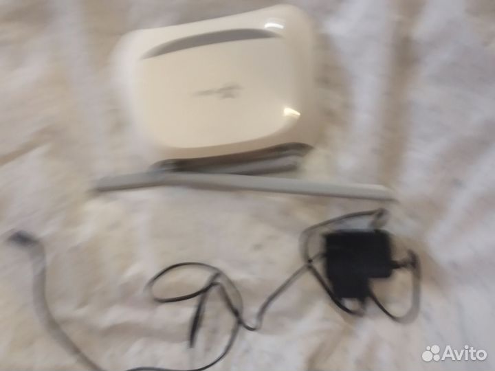 Wifi роутер 2шт