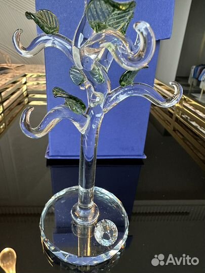 Декоративное изделие