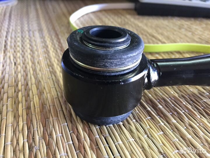 Тяга задняя поперечная на Toyota Camry/ Vista