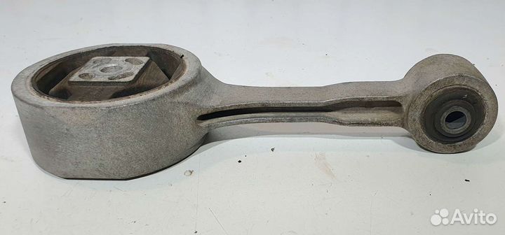 Опора двигателя задняя Skoda Fabia, Rapid