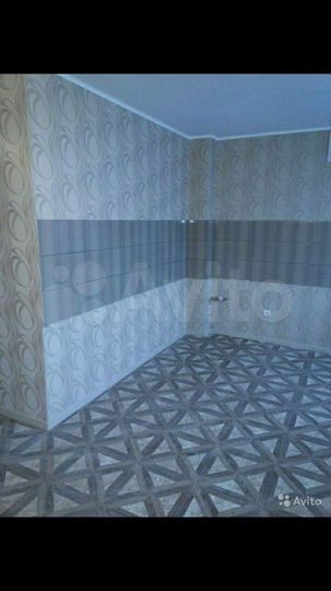 3-к. квартира, 60 м², 5/5 эт.