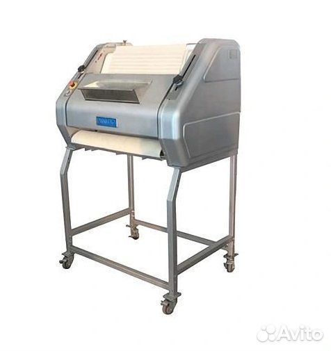 Багетница Sinmag SM-380B