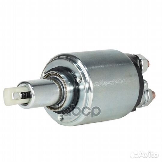 Реле стартера втягивающее DAF - Europe (2001-2013)