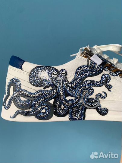 Портреты на заказ