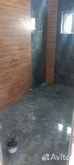 Плиточник укладка плитки отделка ремонт ванны