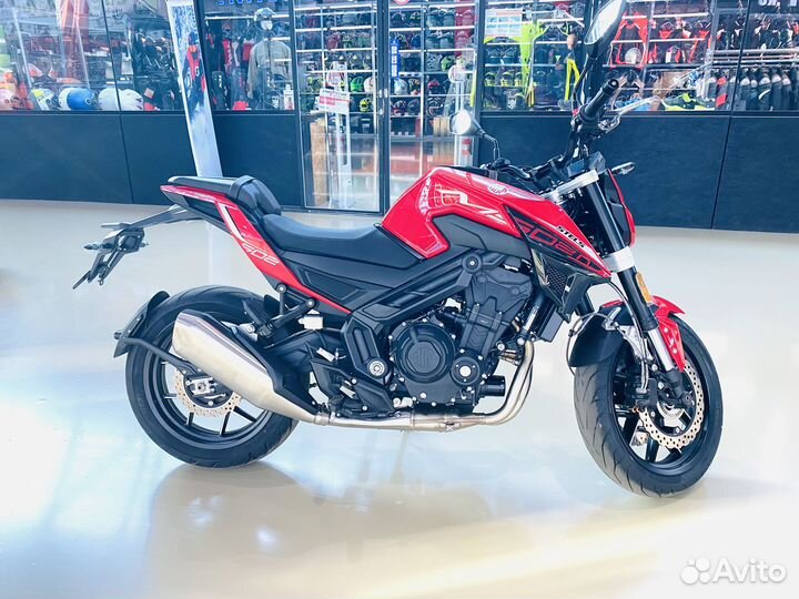 Что Опять stels Мотоцикл stels M502N