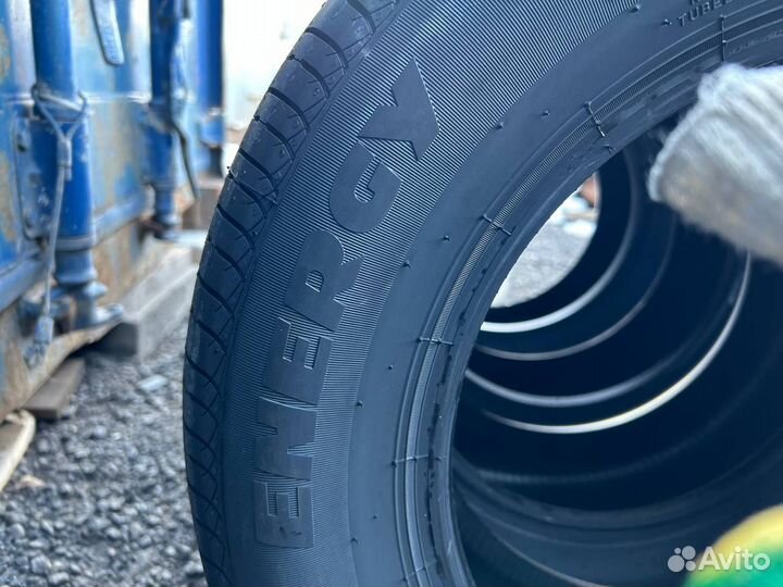 Formula Energy 195/65 R15