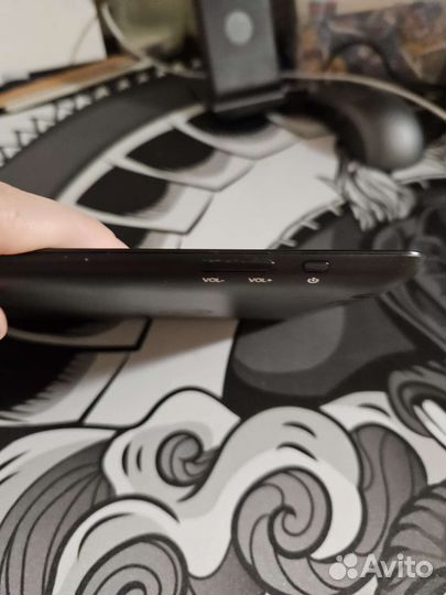 Планшет prestigio multipad 2 Ultra Duo