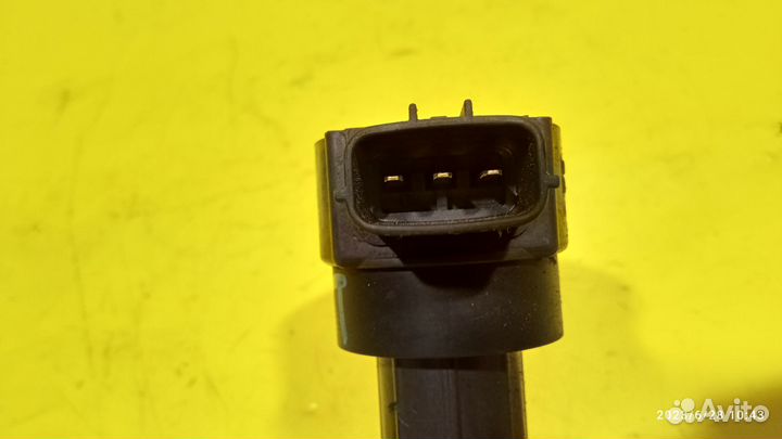 Катушка зажигания для Mitsubishi Colt Z32/Z34/Z36