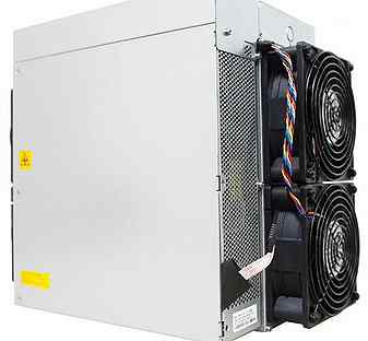 Асик antminer L9 16 GH/s Новый/Безнал/Лизинг